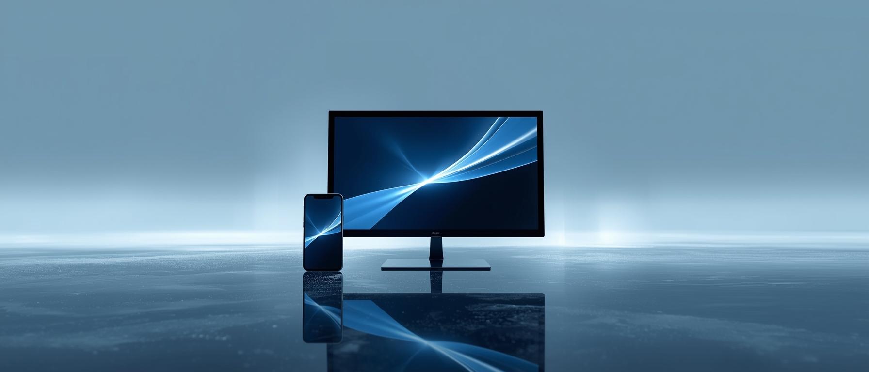 Graj w Ice Casino online — dostępność na komputerze i urządzeniach mobilnych