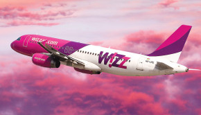 wizz-air