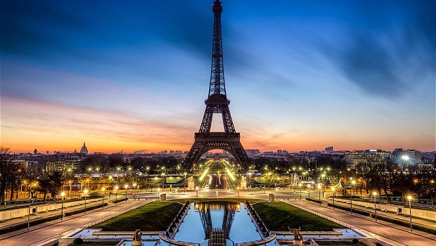 promocje-lotnicze-paryz