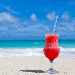 tanie-loty-na-Fuerteventure