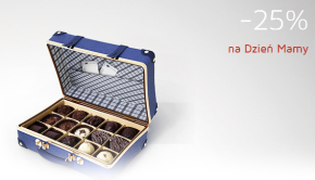 lot-dzien-mamy