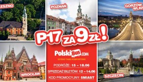 polskibus-promocja