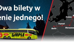 simple-express-nocna1