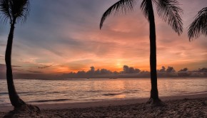 Tanie-loty-na-dominikane