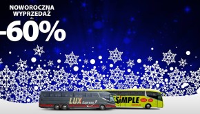 noworoczna-wyprzedaz-simple-express
