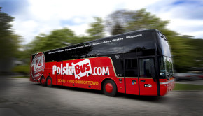 polskibus-autobus