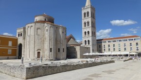 Tanie-loty-do-chorwacji