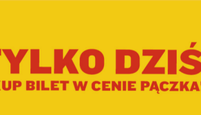 bilet-w-cenie-paczka