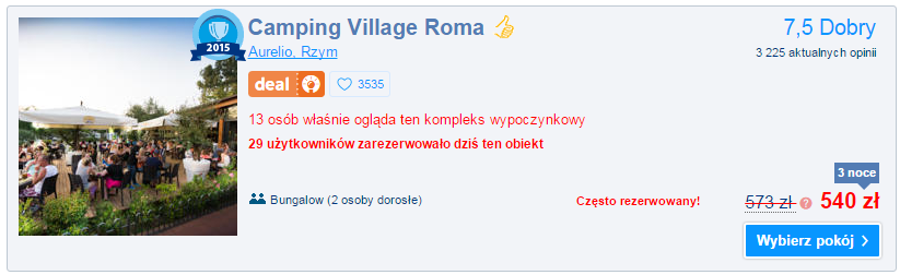 camping-villa-roma-opinie