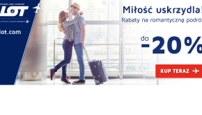 lot-walentynki