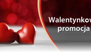 lux-promo-walentynki