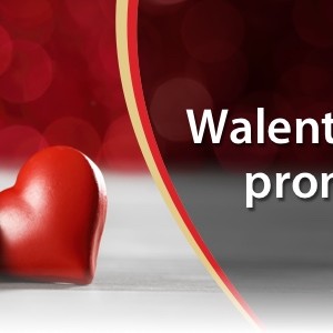 lux-promo-walentynki