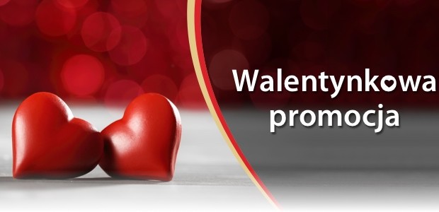 lux-promo-walentynki