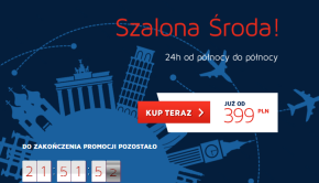 szalona-sroda-promocja-lot