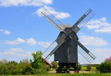 Tylko 128 zł za podróż do Eindhoven w dwie strony w maju!