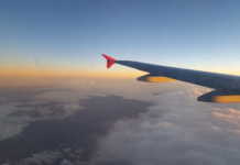 Nowości z Wrocławia od WizzAir już na wiosnę! Sprawdź kierunki!