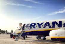 Karty pokładowe Ryanair i WizzAir – do czego służą?